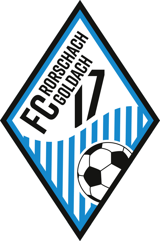 Fussballclub Rorschach - Goldach 17